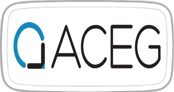 ACEG