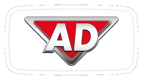 AD Garage