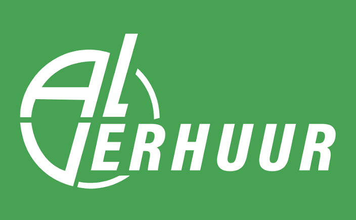Alverhuur