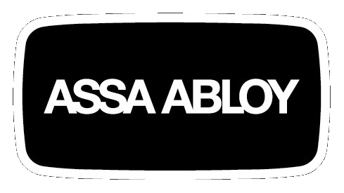 Assa Abloy