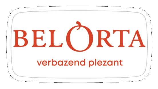 Belorta