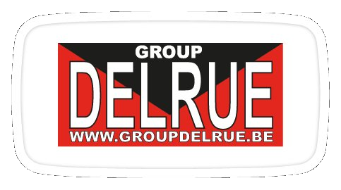Delrue