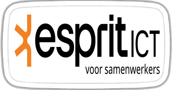 Esprit ICT