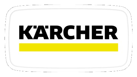 Karcher