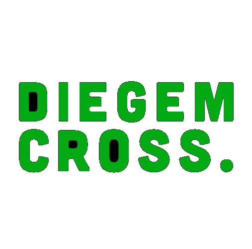 Diegem Cross