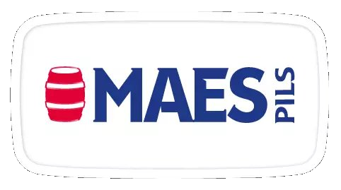 Maes Pils