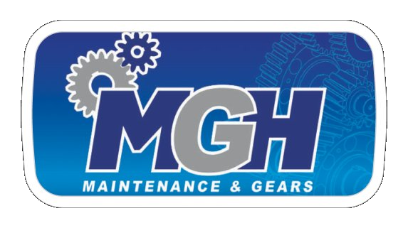MGH