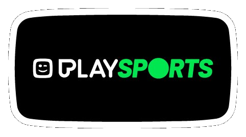 Play Sports