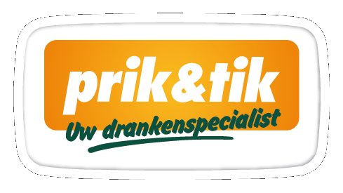 Prik & Tik