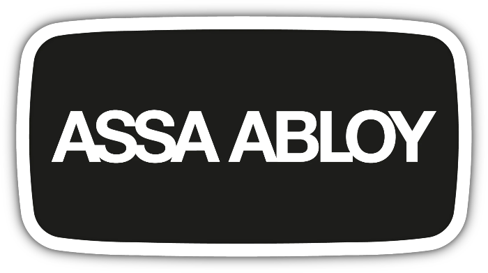 ASSA ABLOY