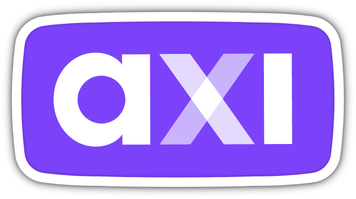 AXI