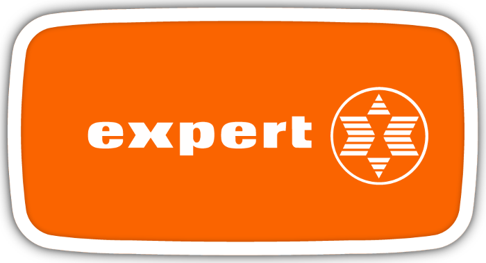 Expert