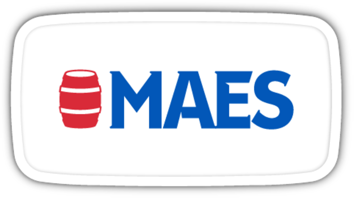 Maes