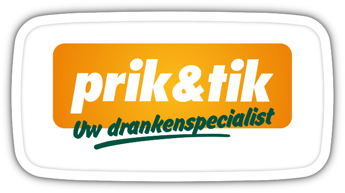Prik & Tik