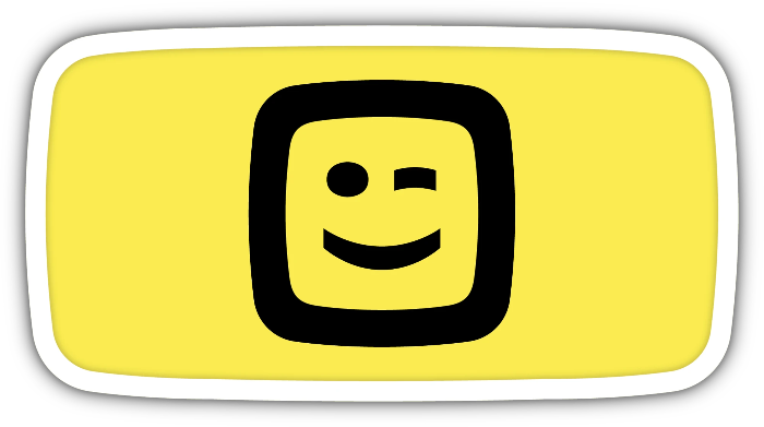 Telenet