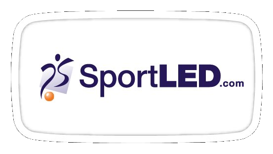 SportLED