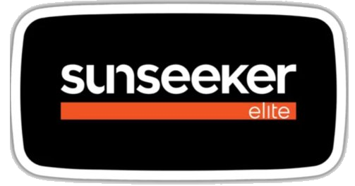 Sunseeker Elite