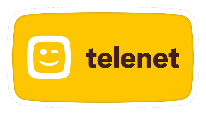 Telenet