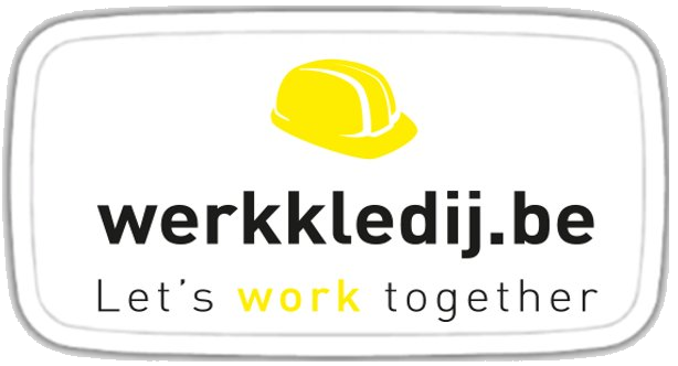 Werkkledij.be